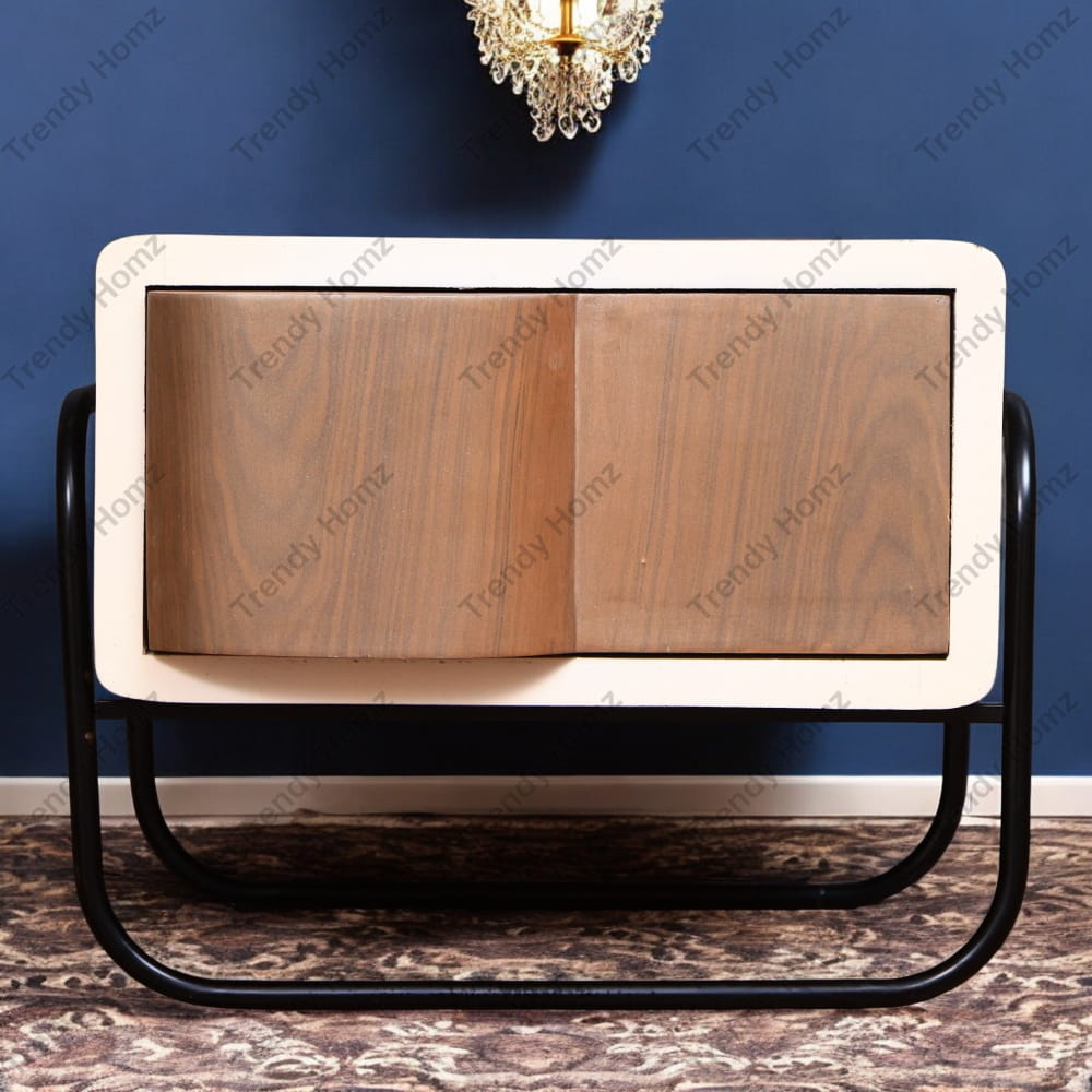 غرفة نوم اطفال 375