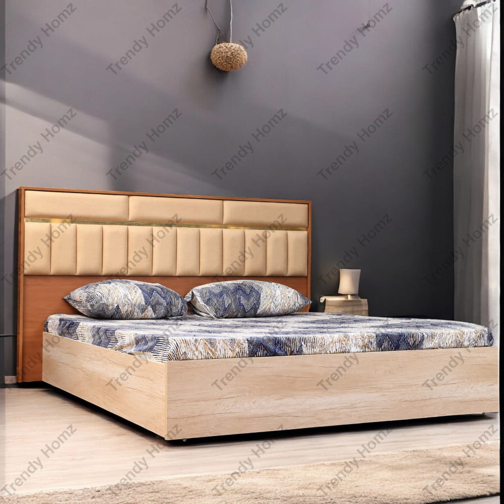 غرفة نوم ماستر 429