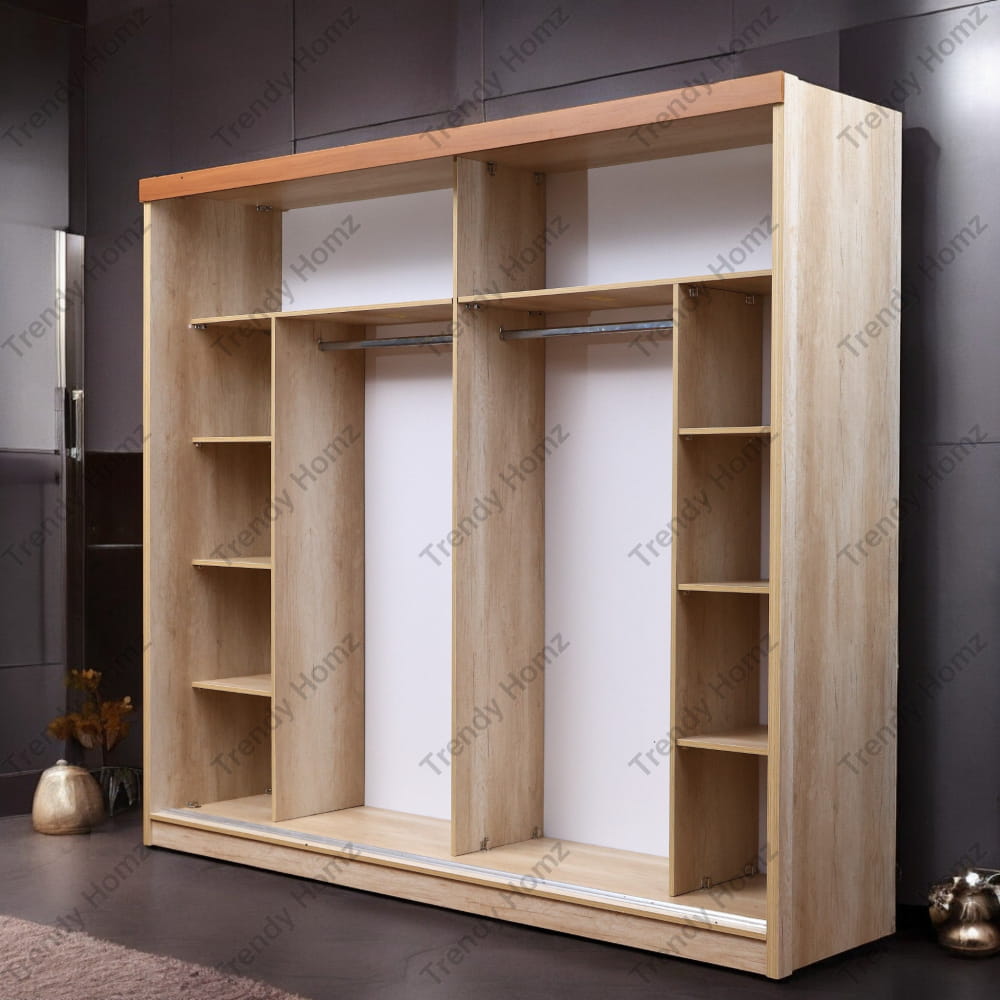 غرفة نوم ماستر 429