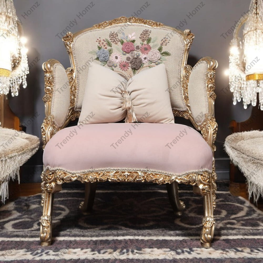 صالون 175