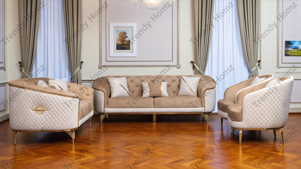 انترية 485