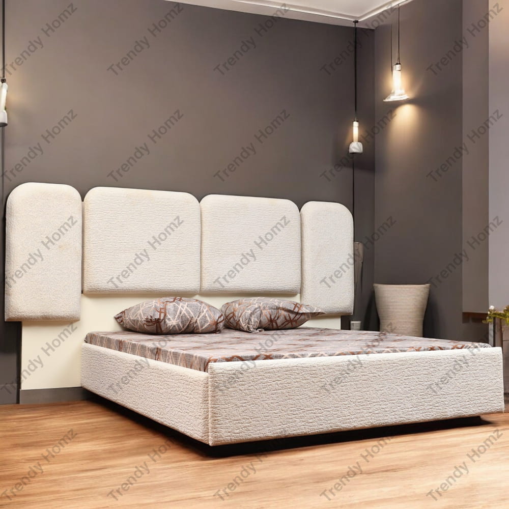 غرفة نوم ماستر 430