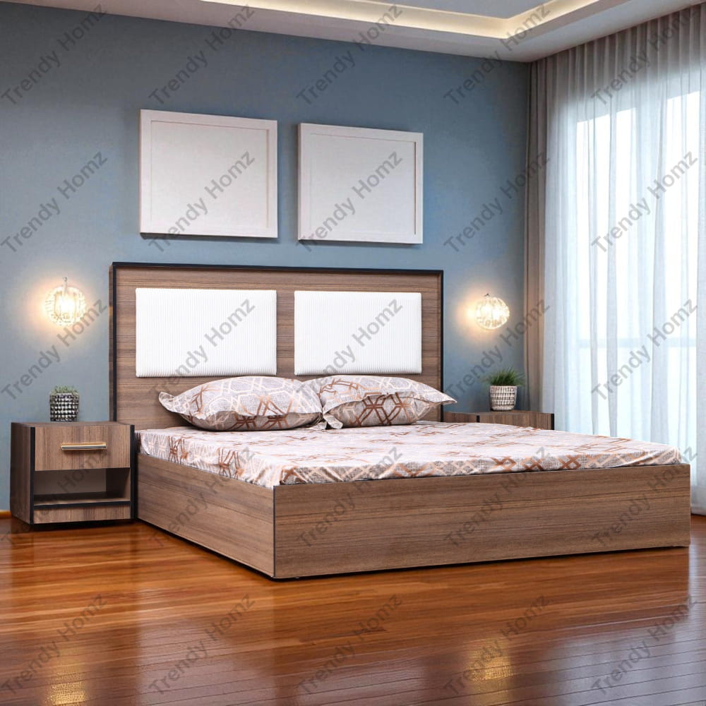 غرفة نوم ماستر 385