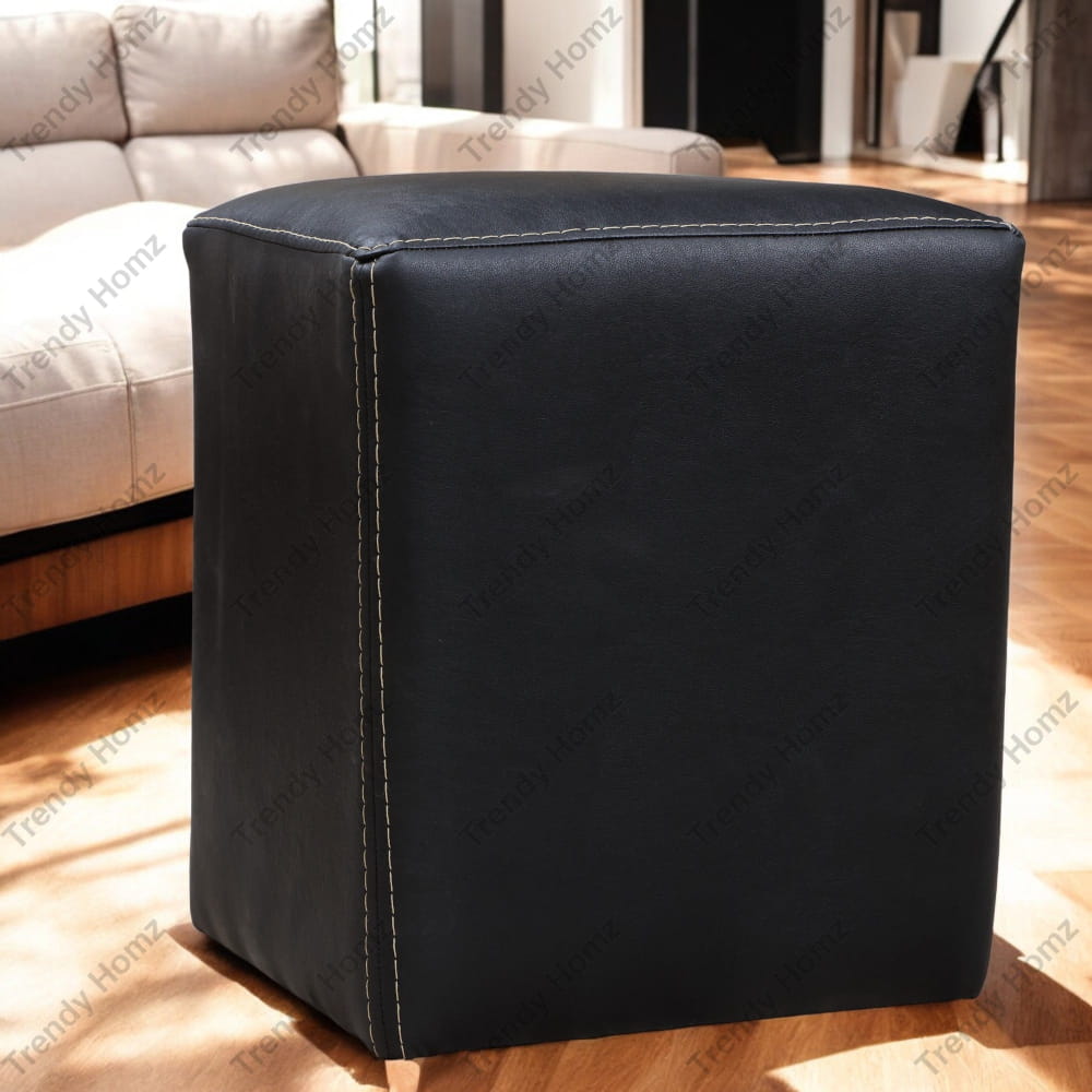 ترابيزة 374