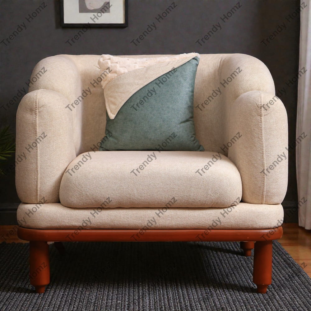 انترية سرير 728