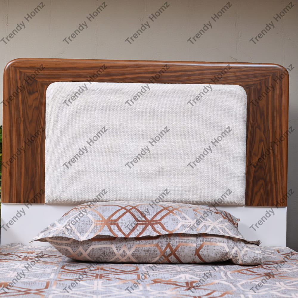 غرفة نوم اطفال 409