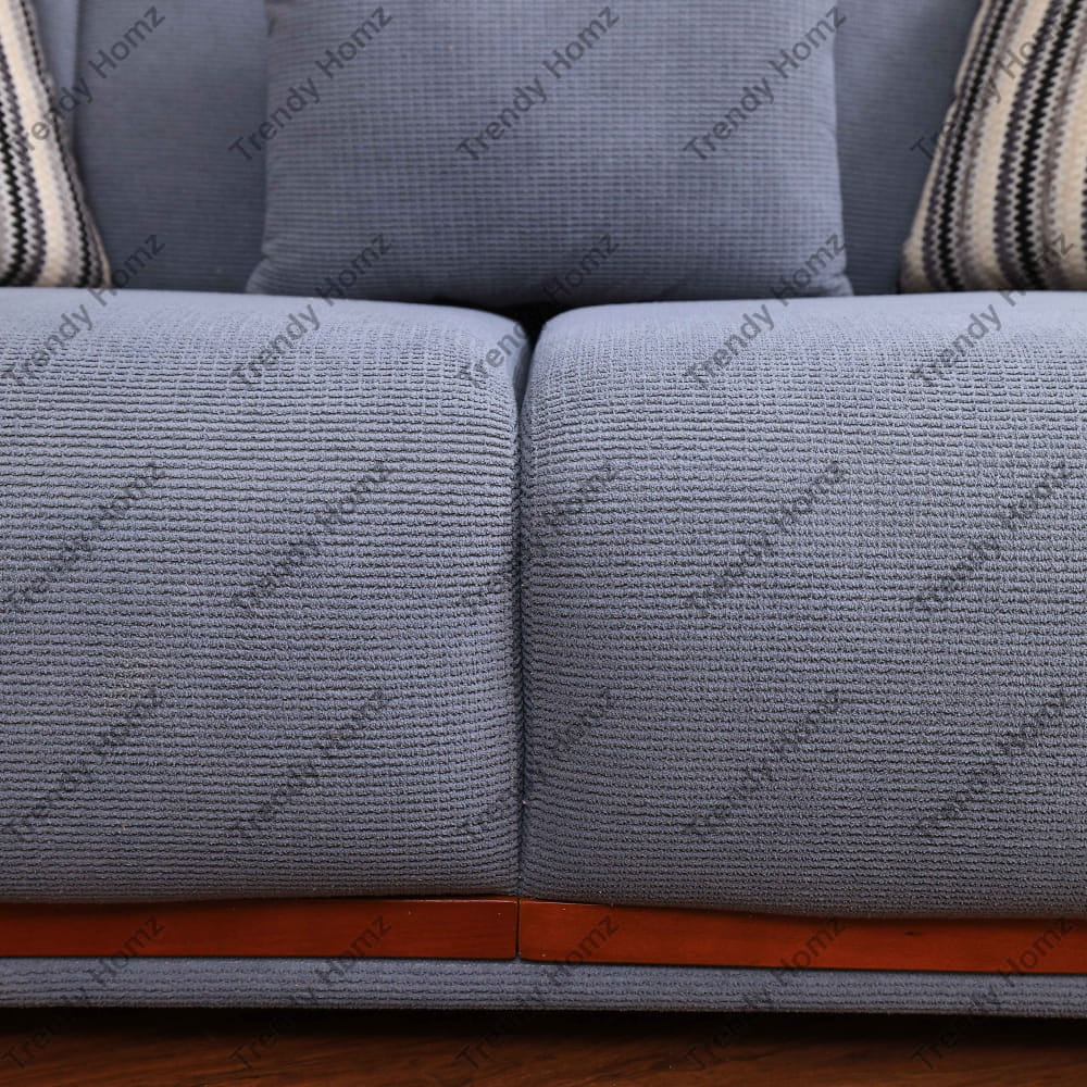انترية 749