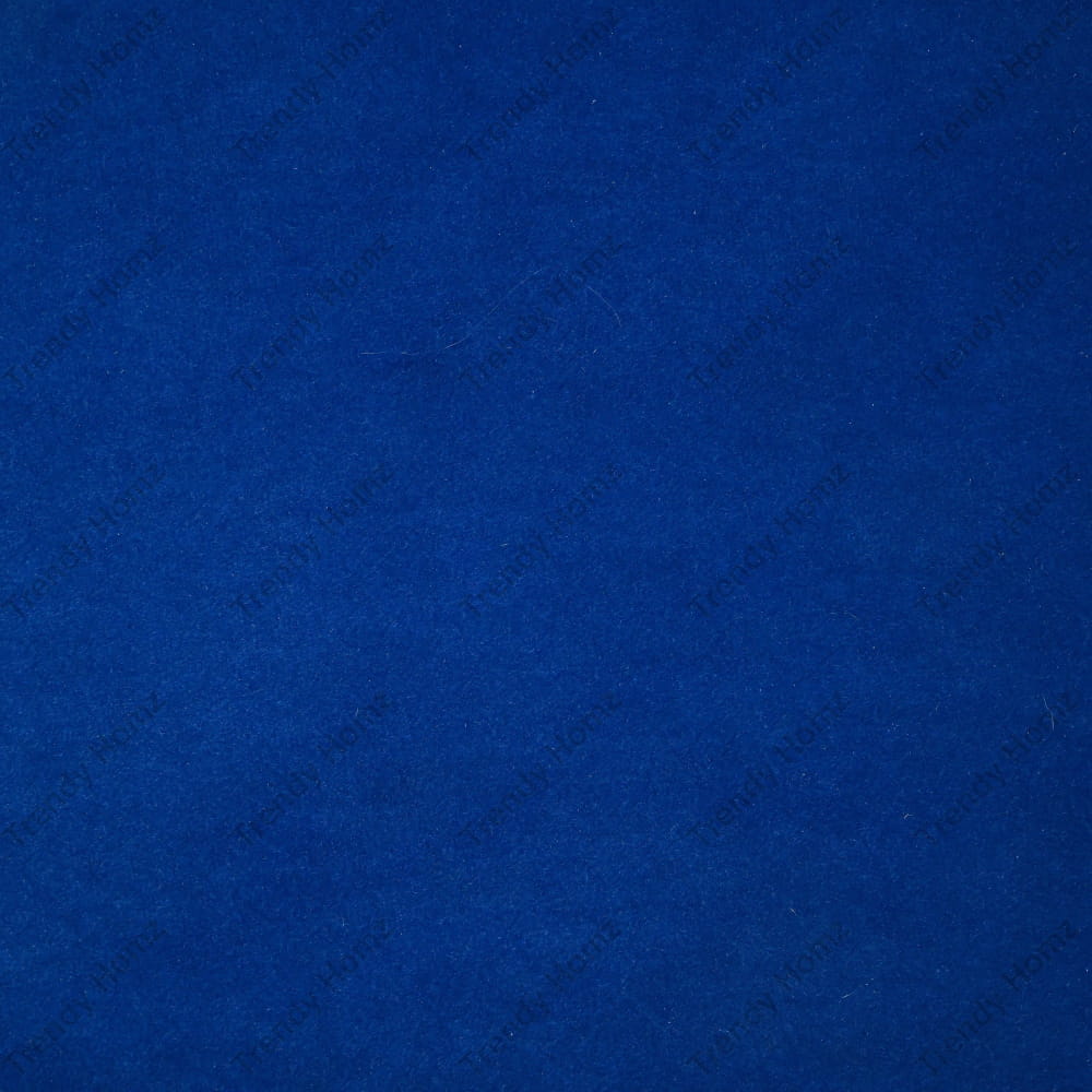 انترية 608