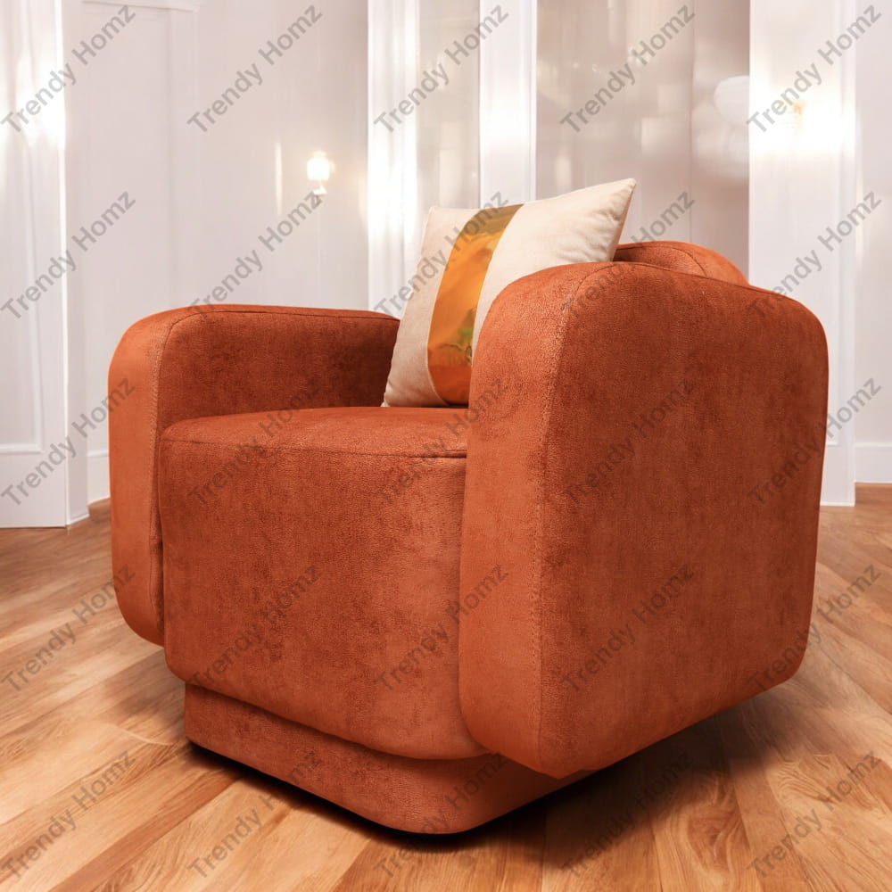 فوتية 1-357