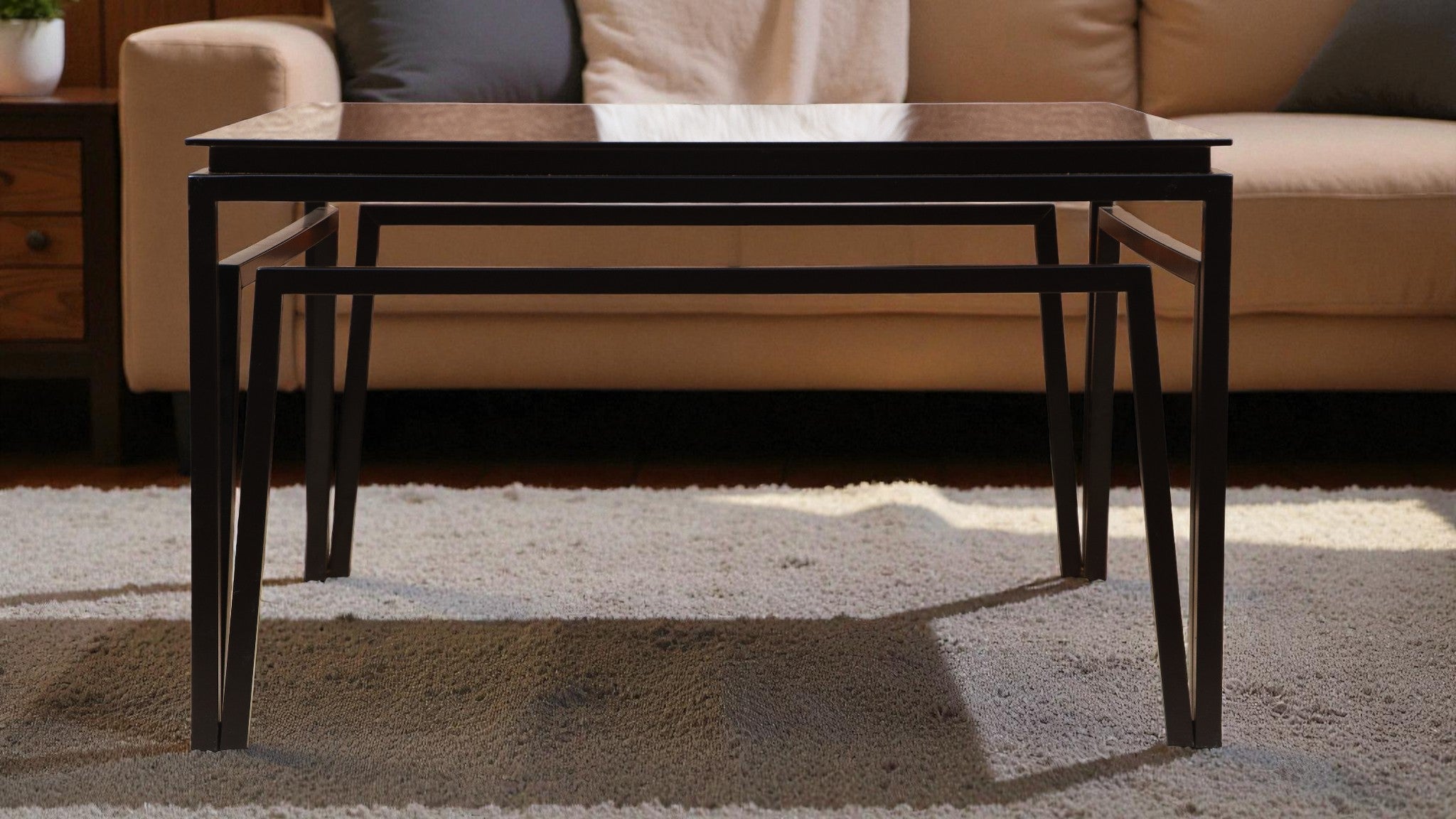 ترابيزة 497