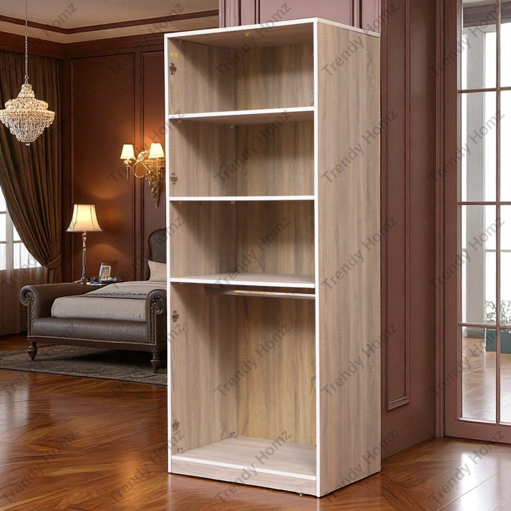 غرفة نوم اطفال 158