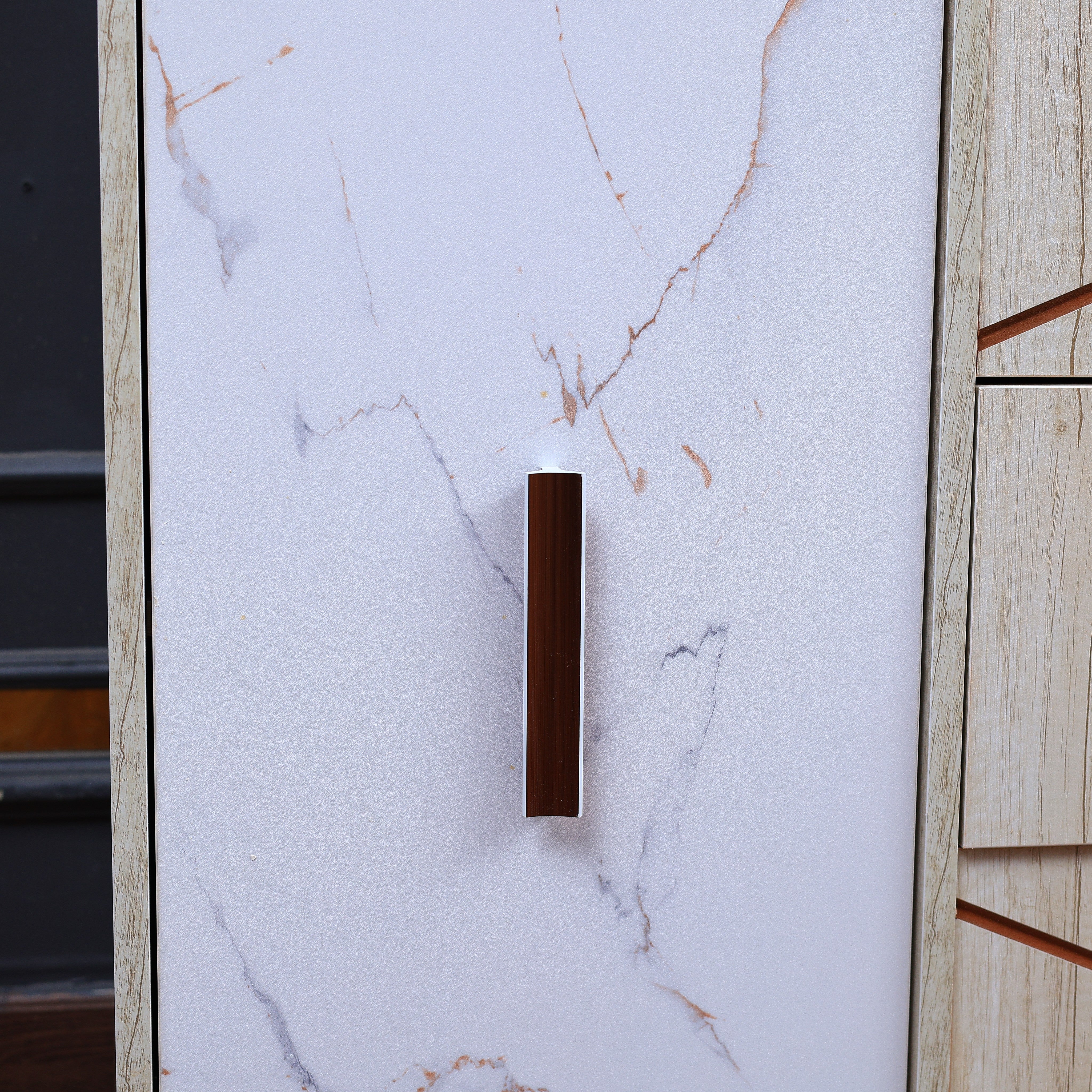 T410 غرفة نوم اطفال