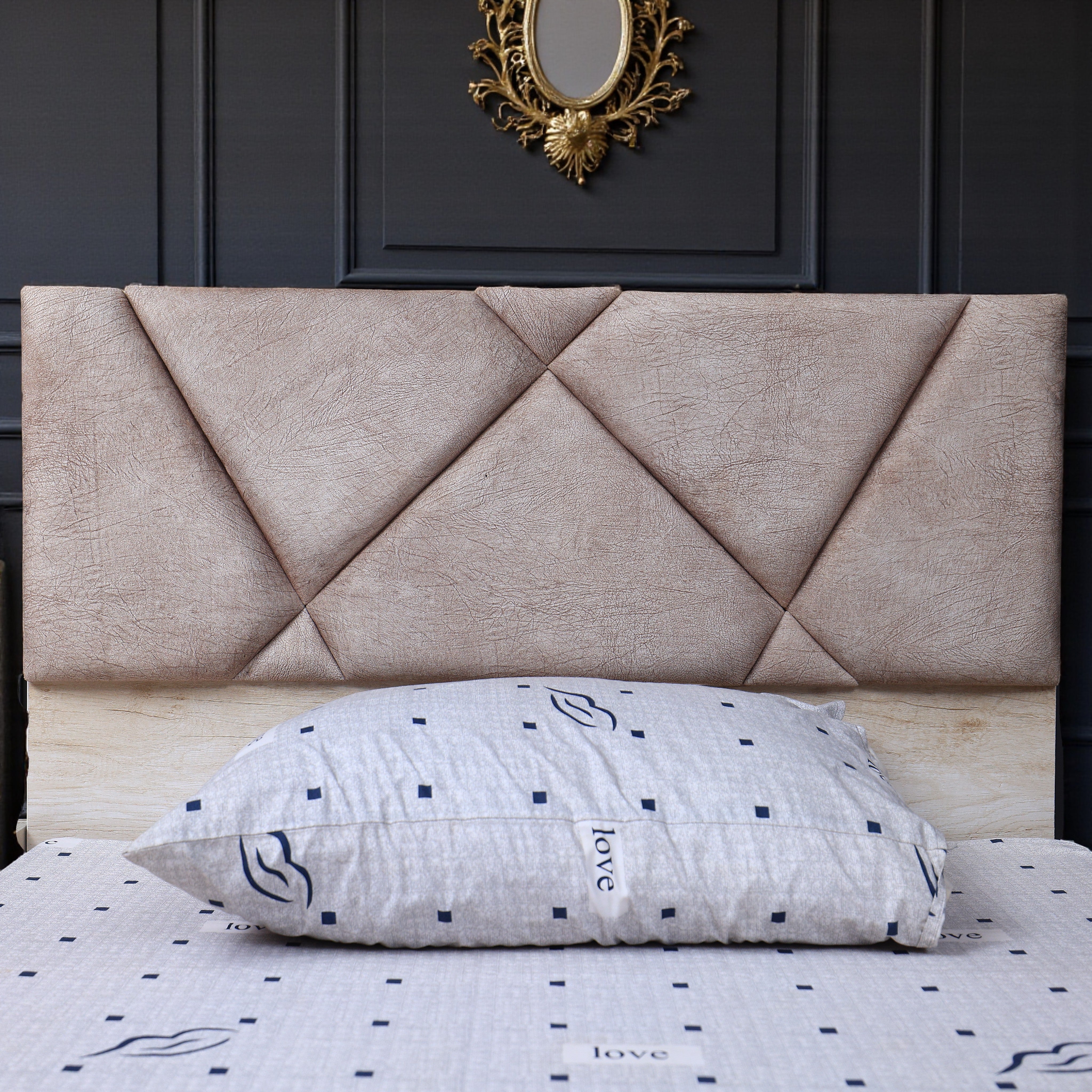 T410 غرفة نوم اطفال