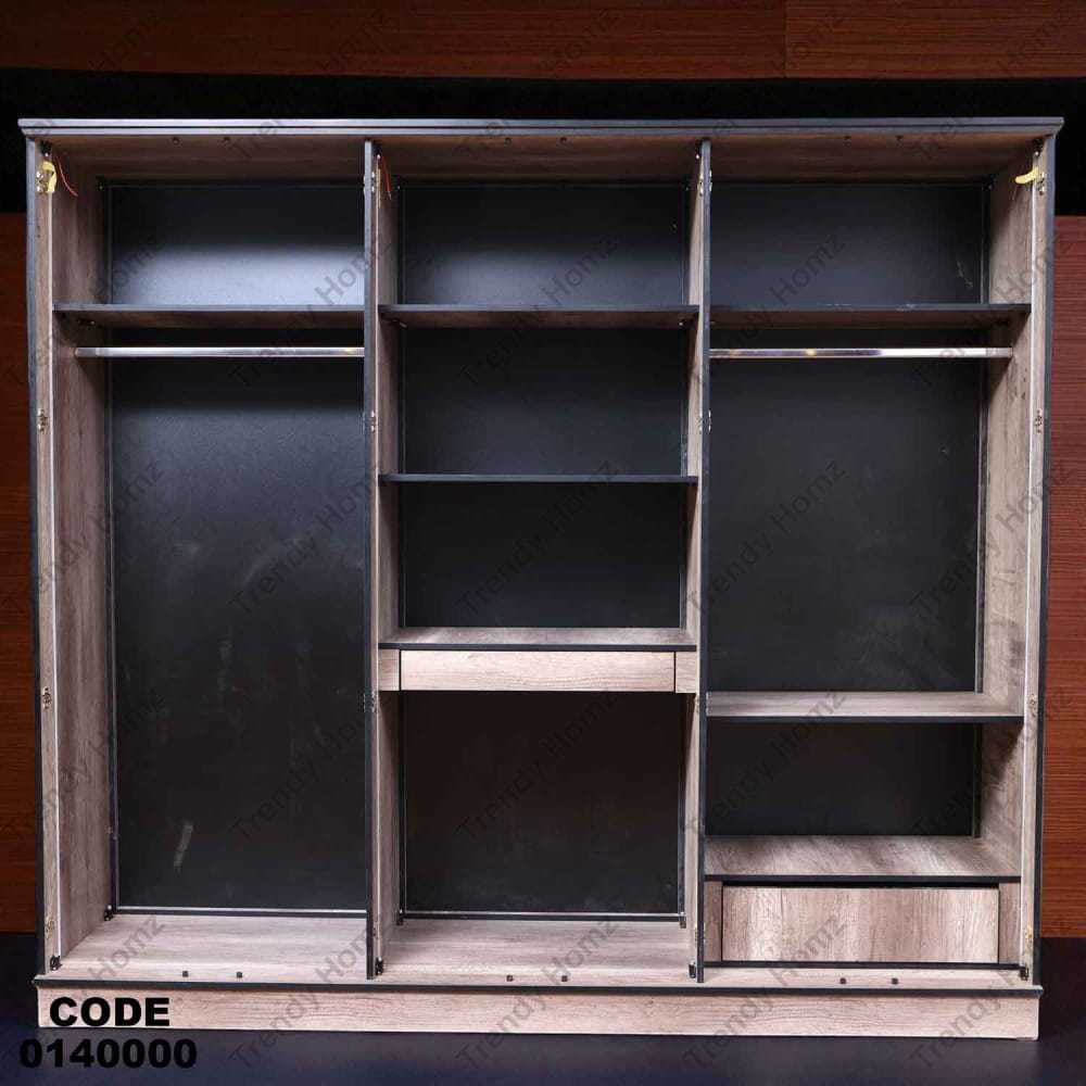 غرفة نوم ماستر 400