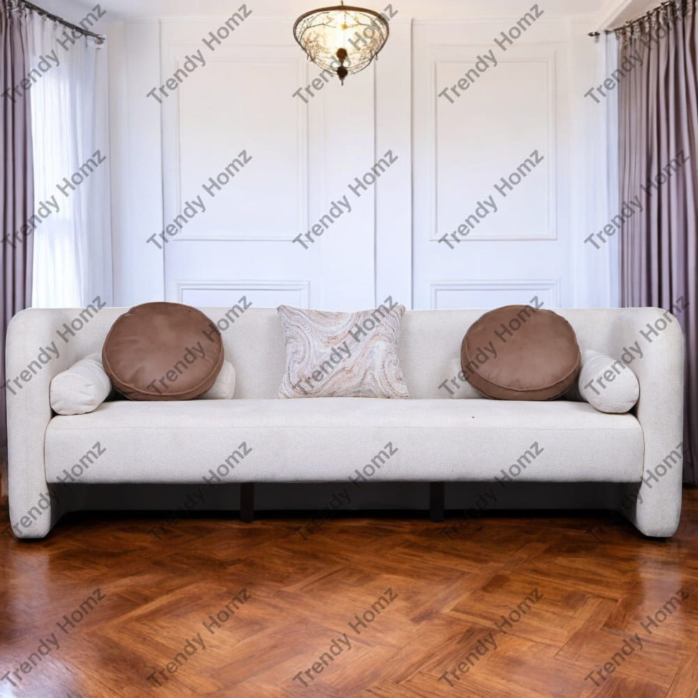 انترية 486
