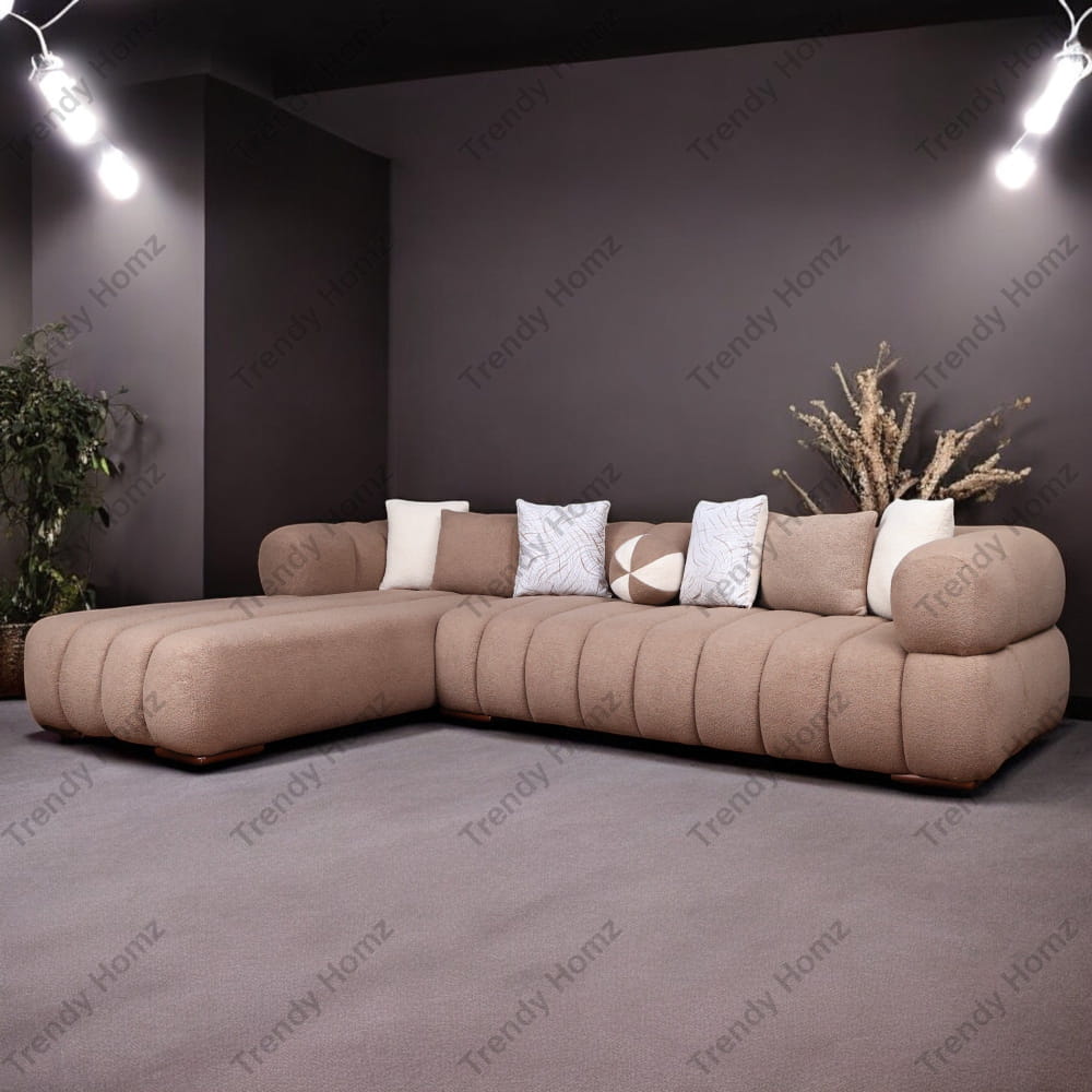 ركنة 293