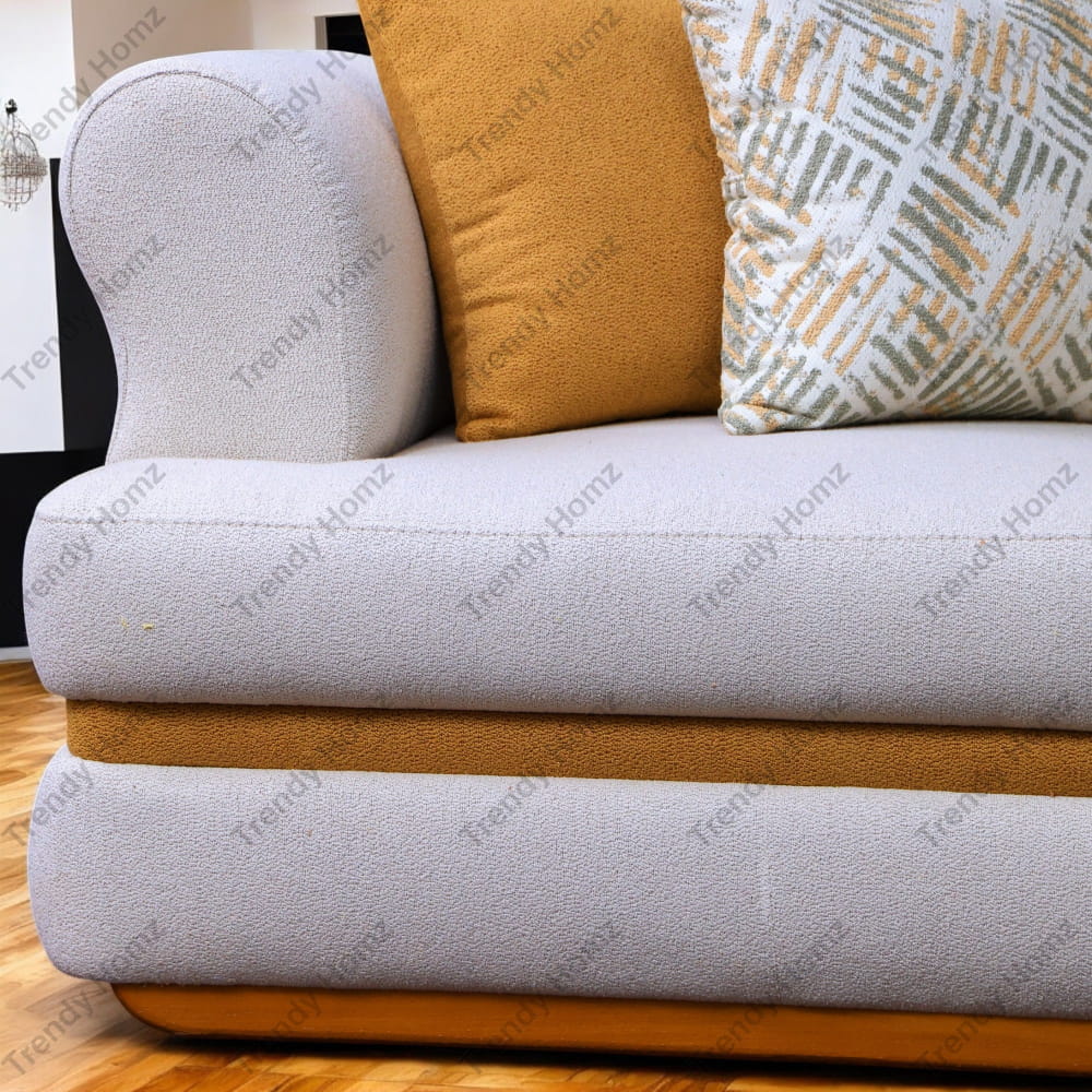 انترية 478