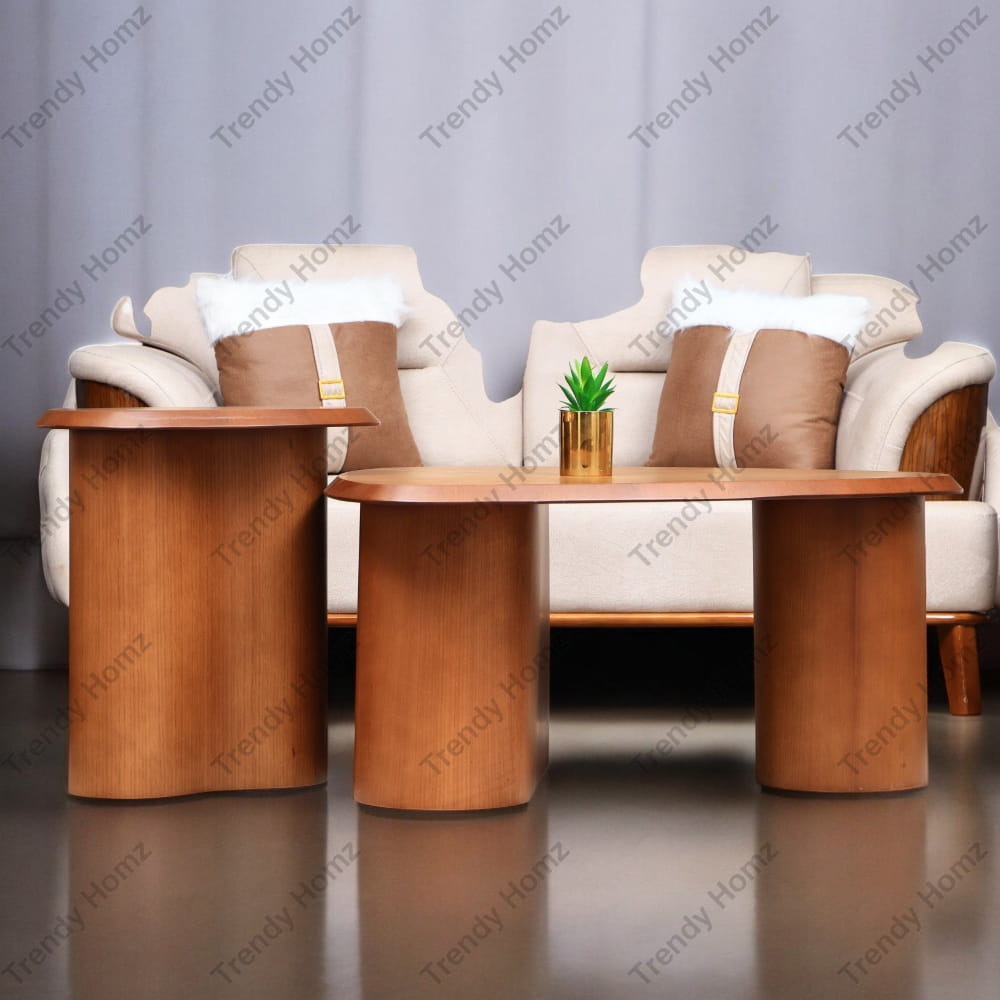 ترابيزة 453
