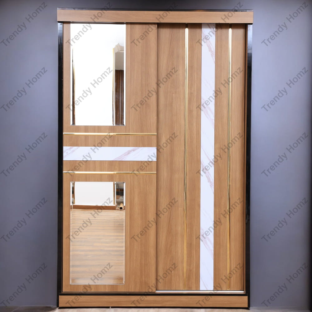 غرفة نوم اطفال 207