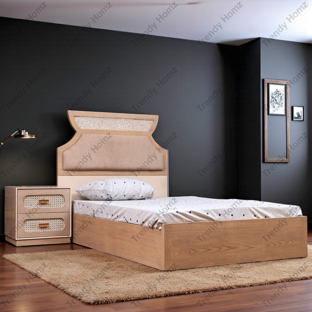 غرفة نوم اطفال 363