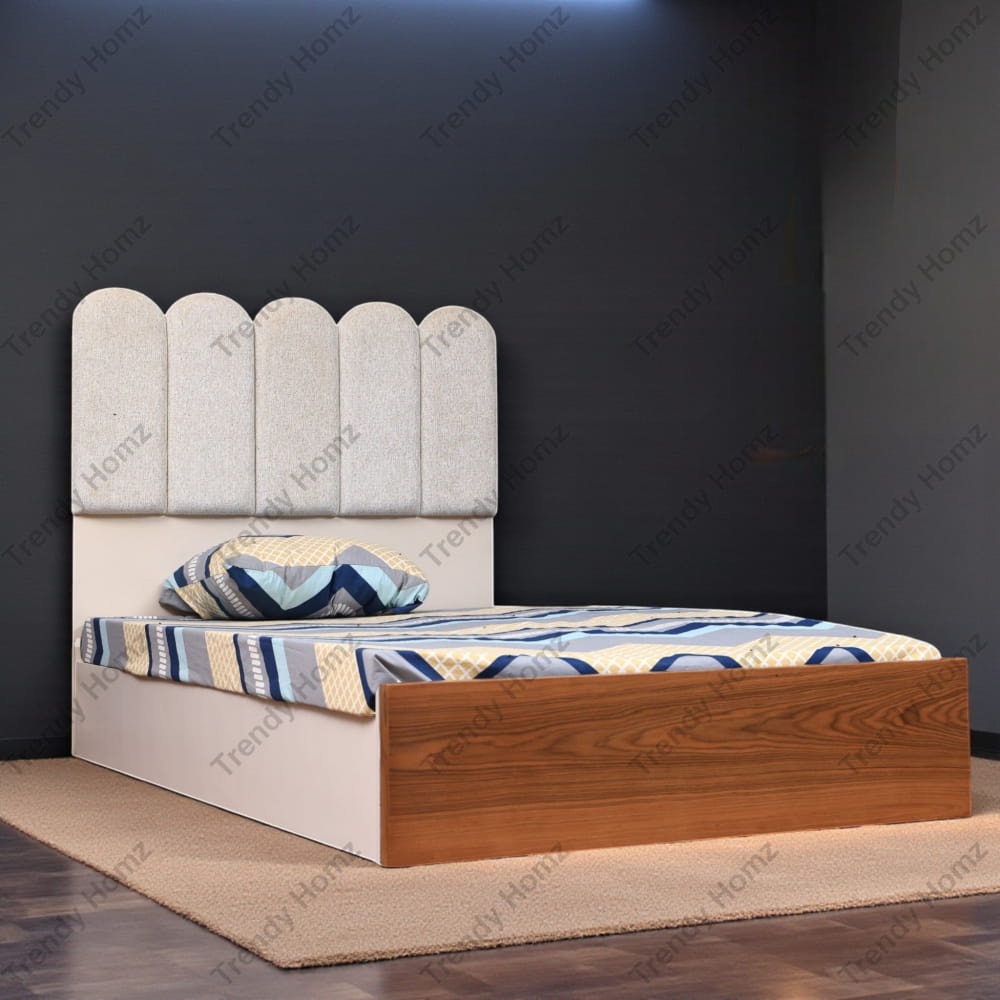 غرفة نوم اطفال 364