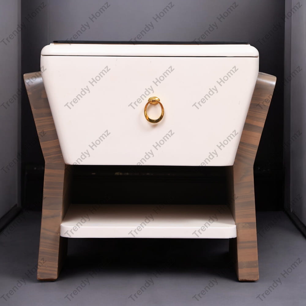 كمود اطفال 289