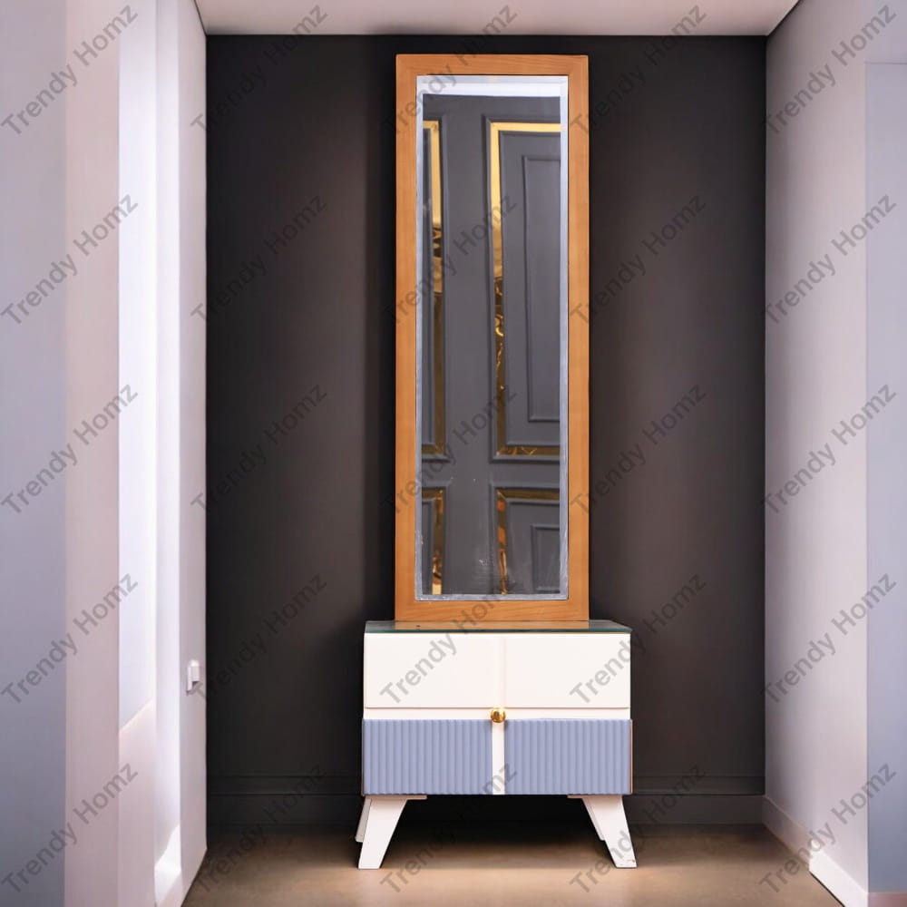 كمود اطفال 290