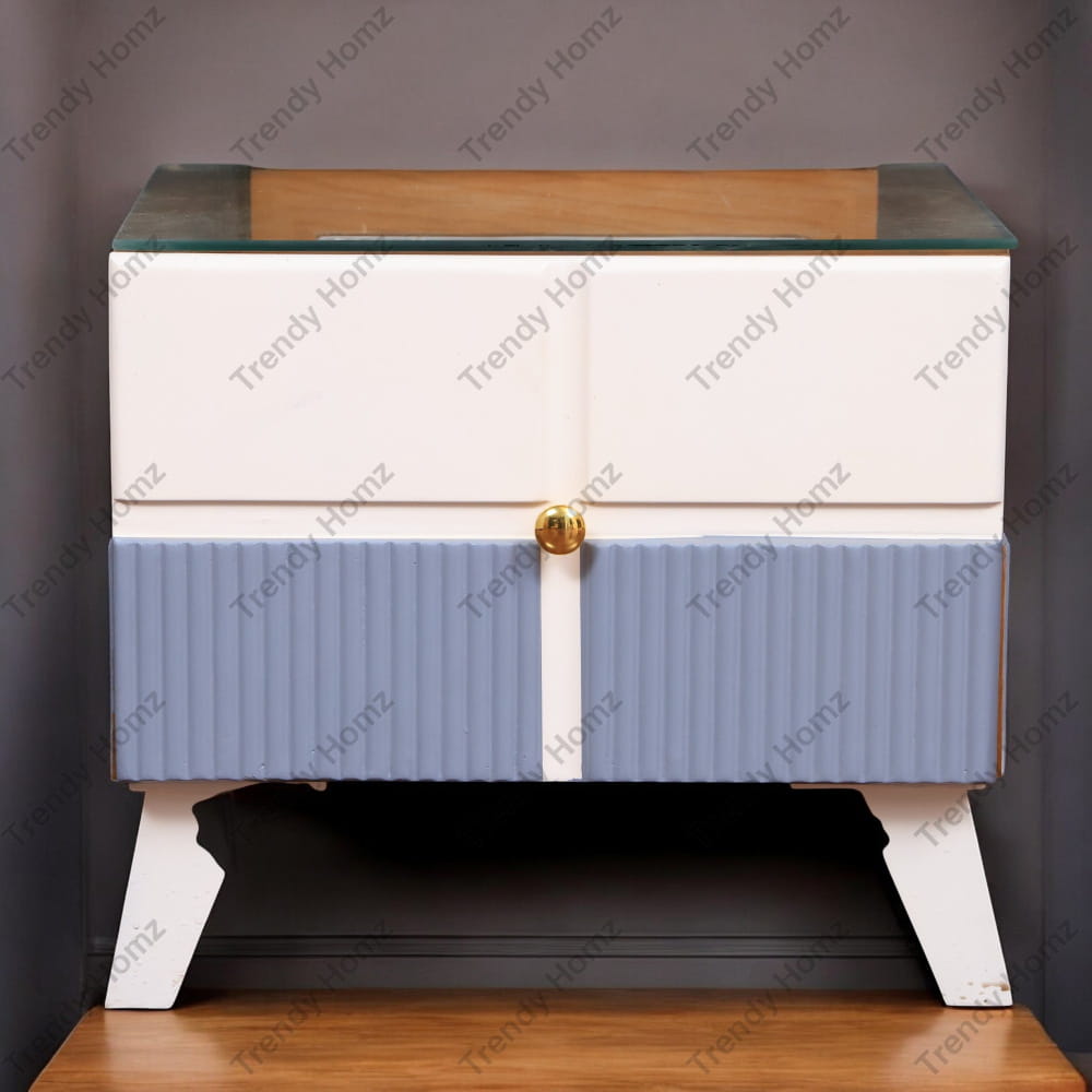 كمود اطفال 290