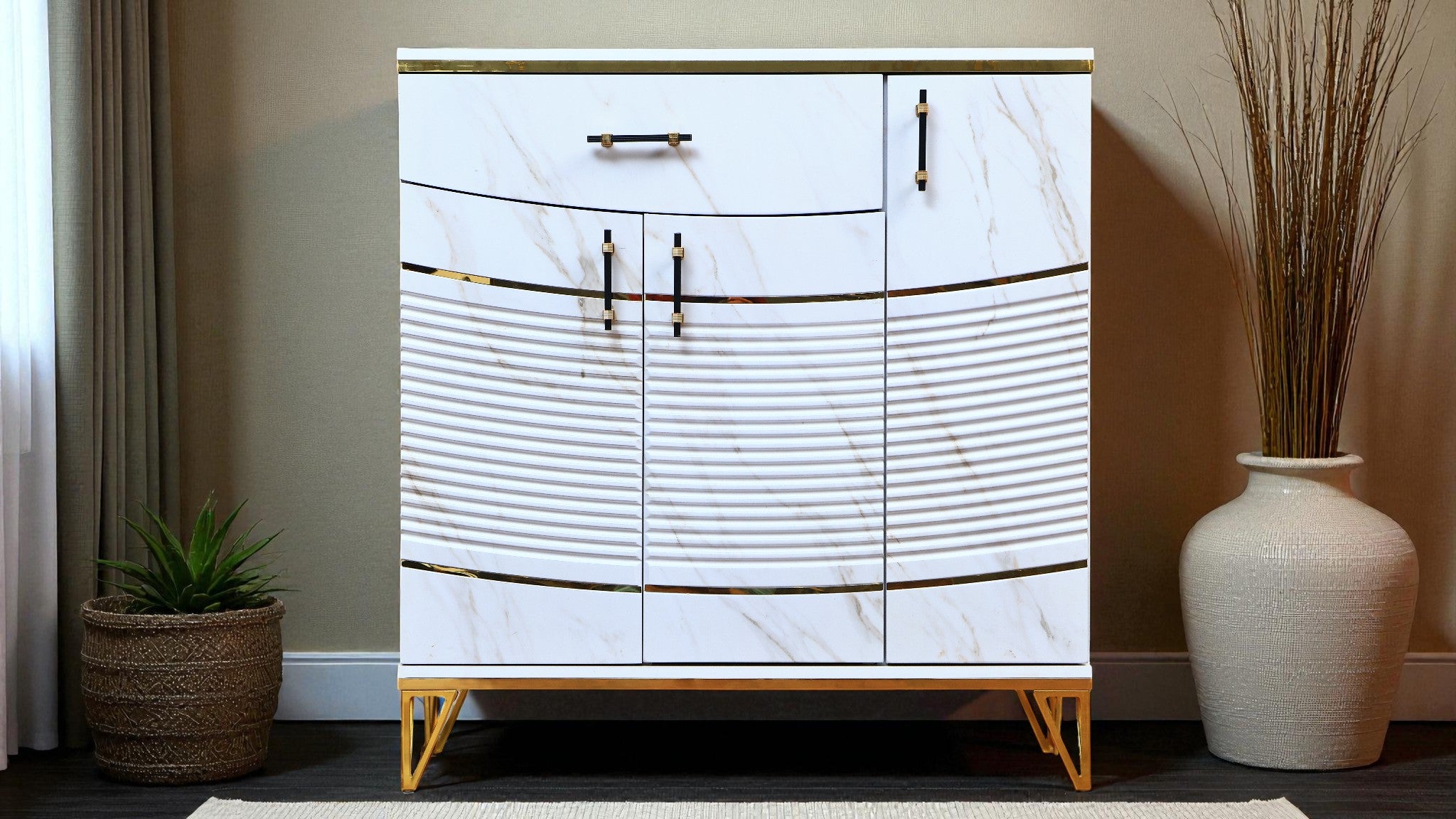 جزامة 222