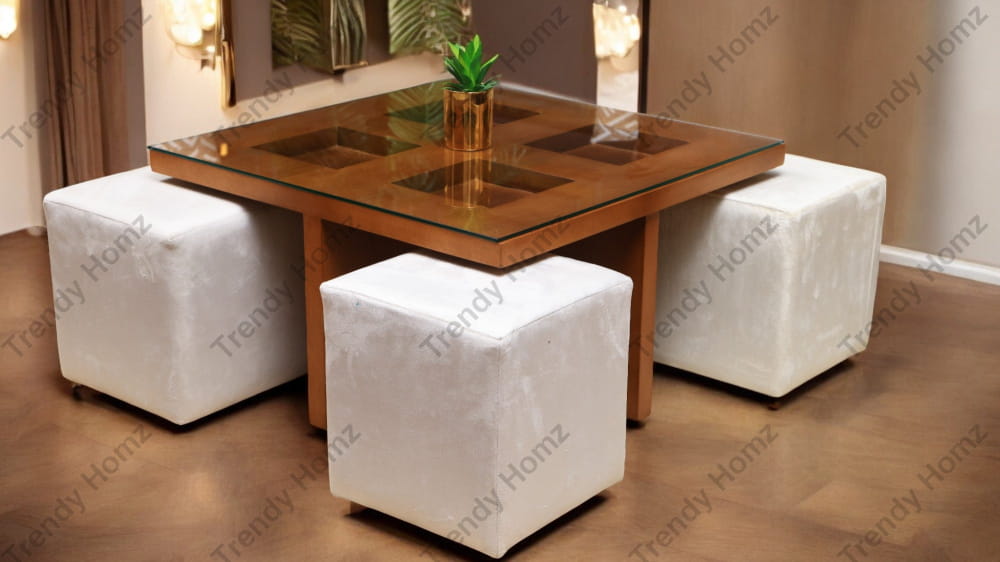 ترابيزة 473