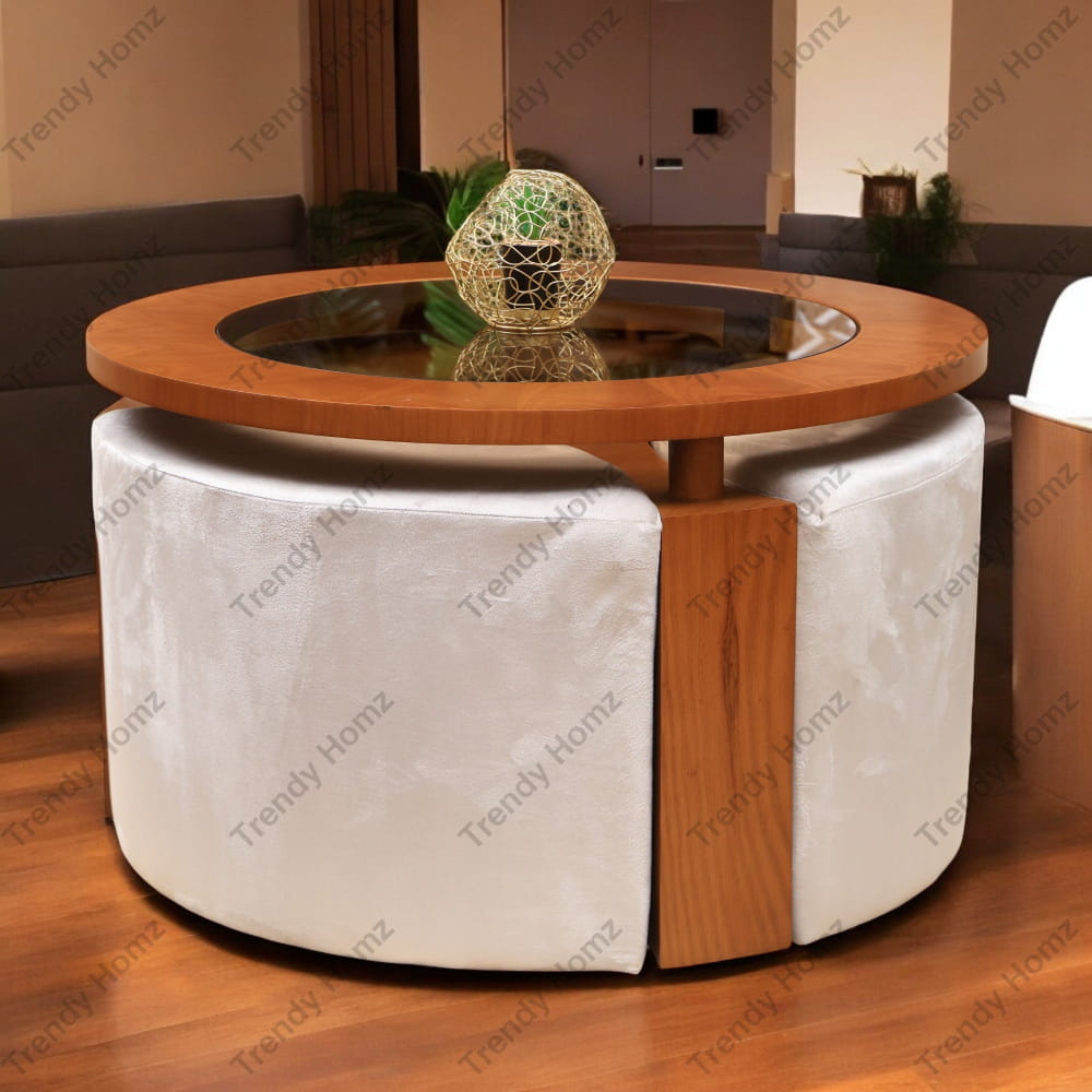ترابيزة 474