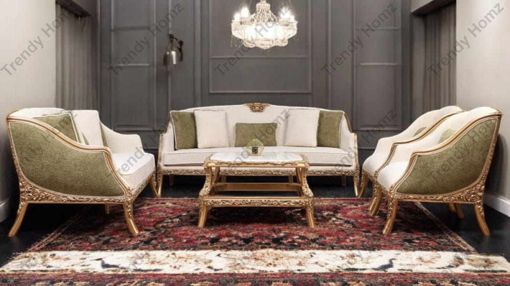 صالون 205