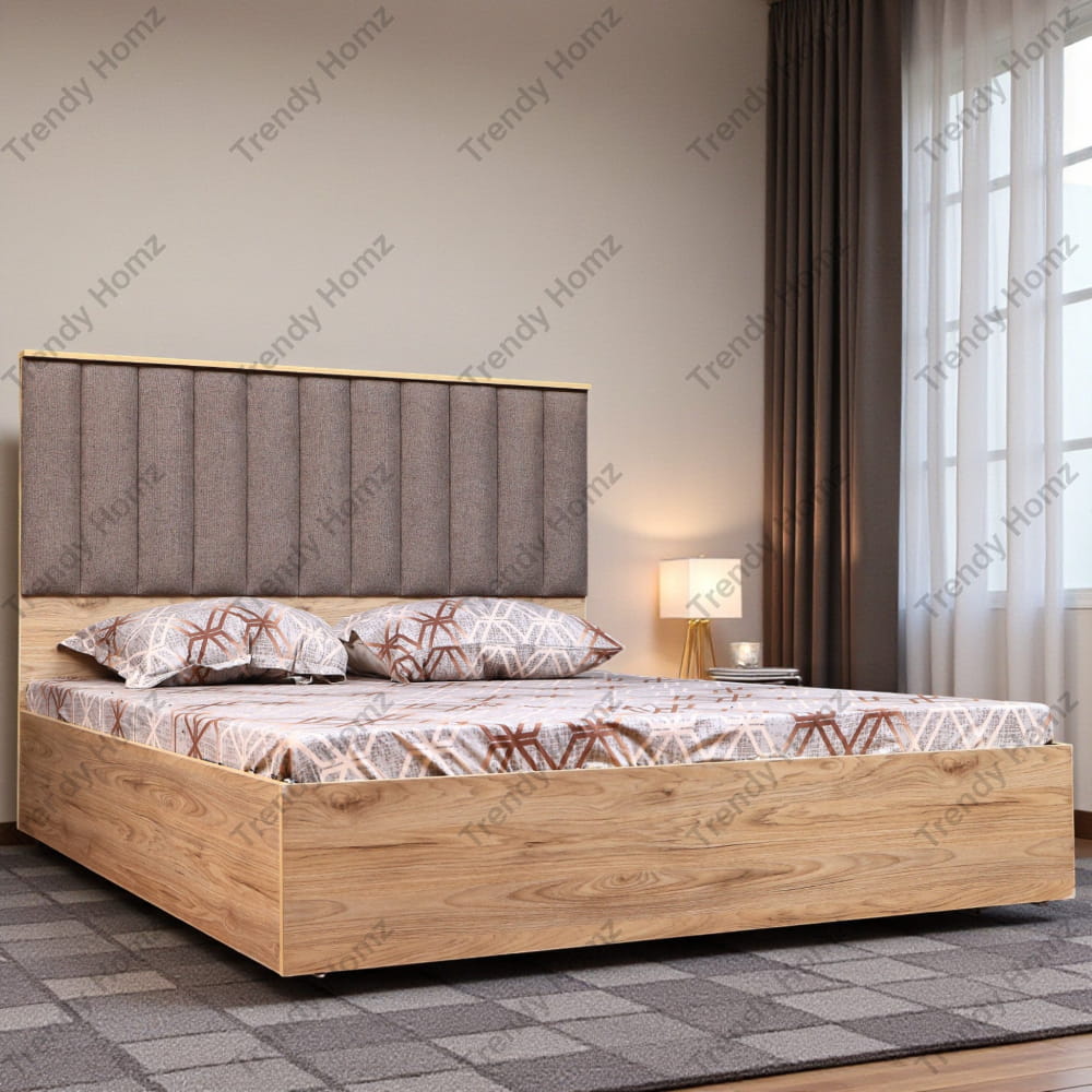 غرفة نوم ماستر 432
