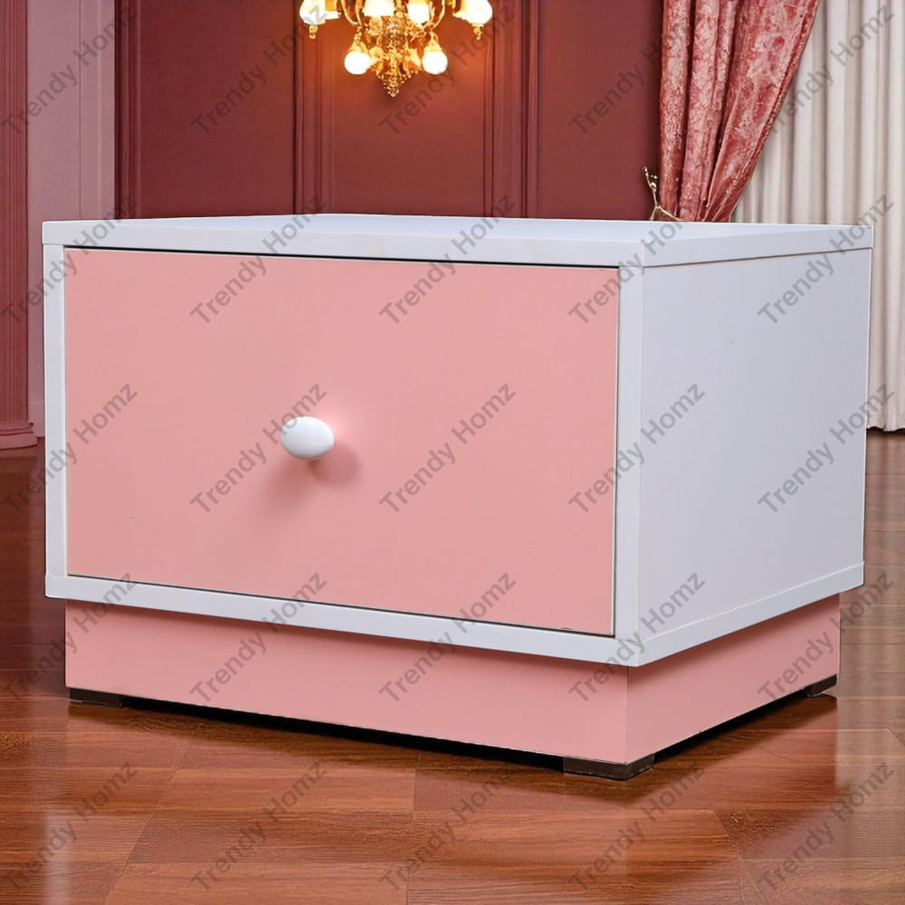 غرفة نوم اطفال 349
