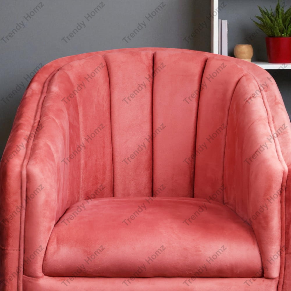 فوتية 1- 445