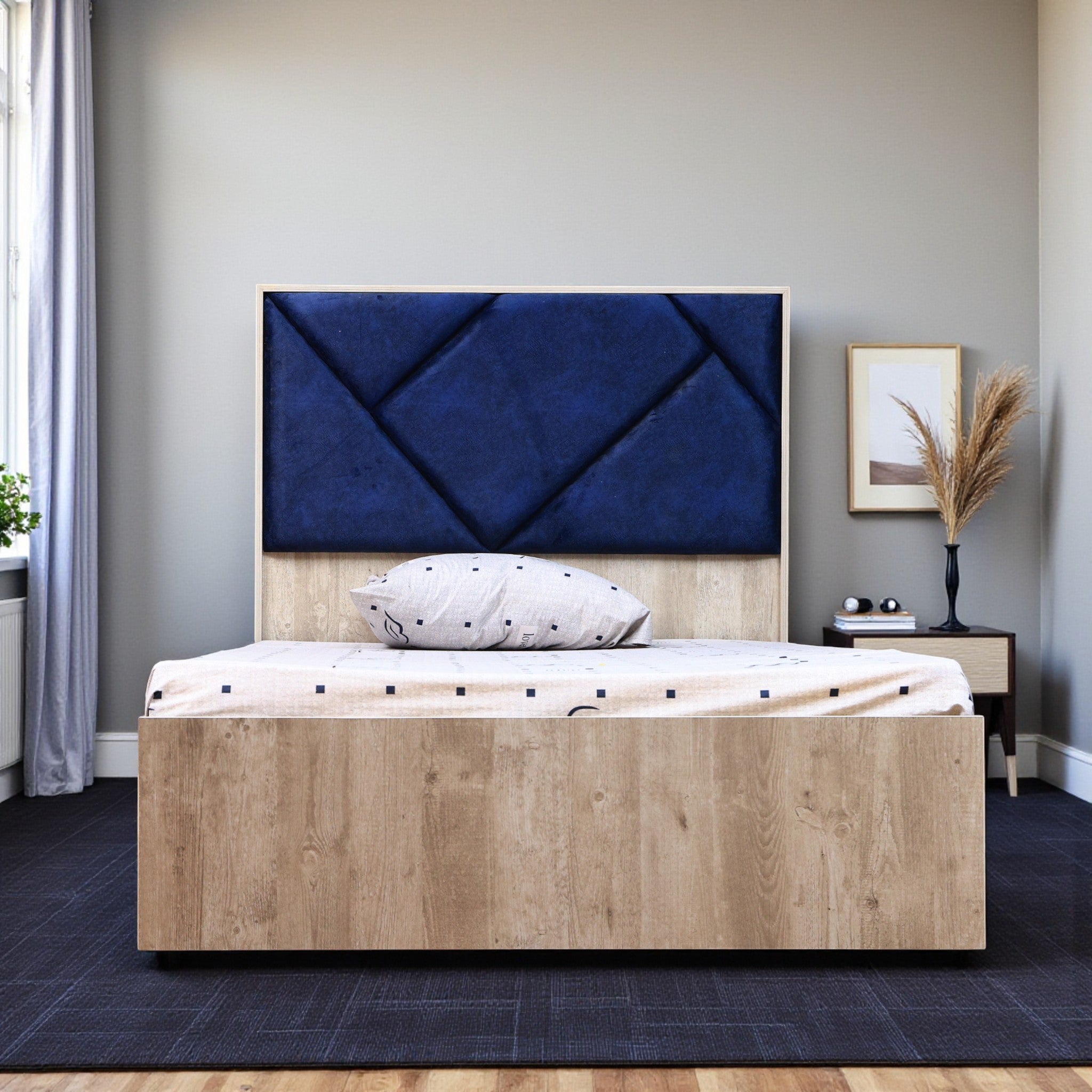 T380 غرفة نوم اطفال