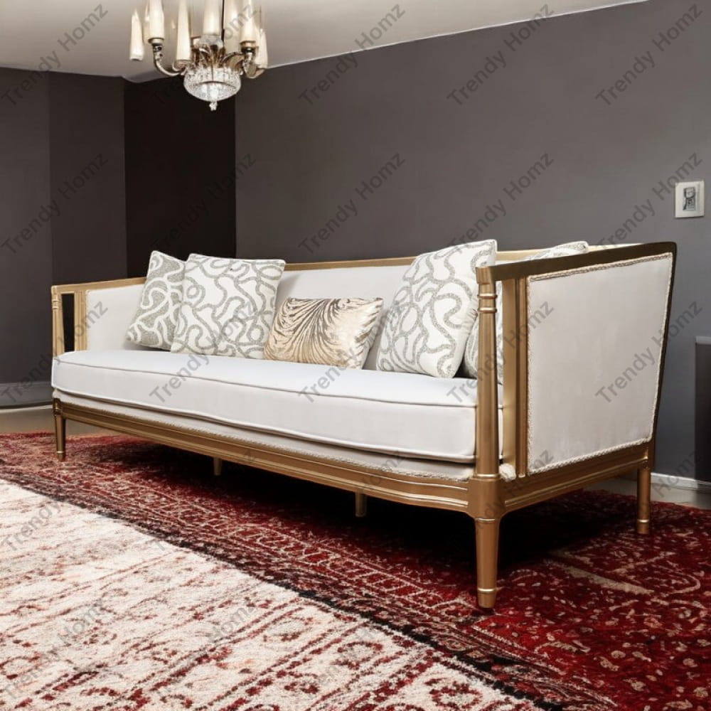 صالون 206