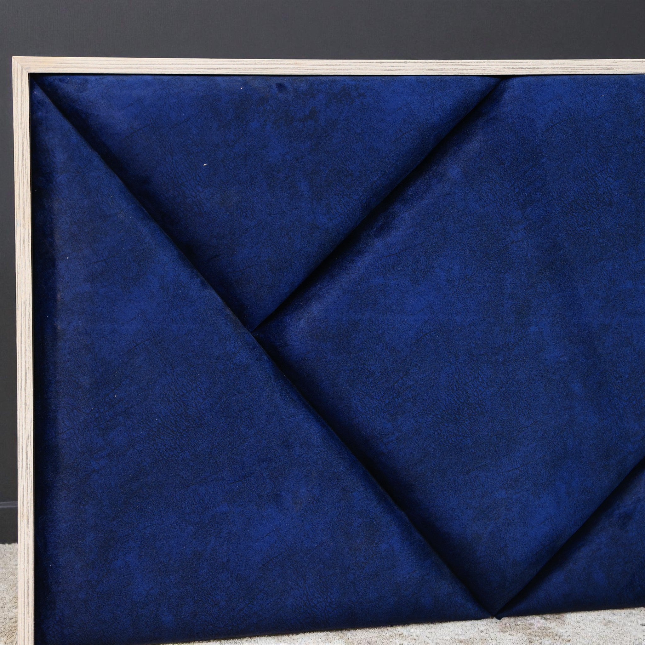 T380 غرفة نوم اطفال