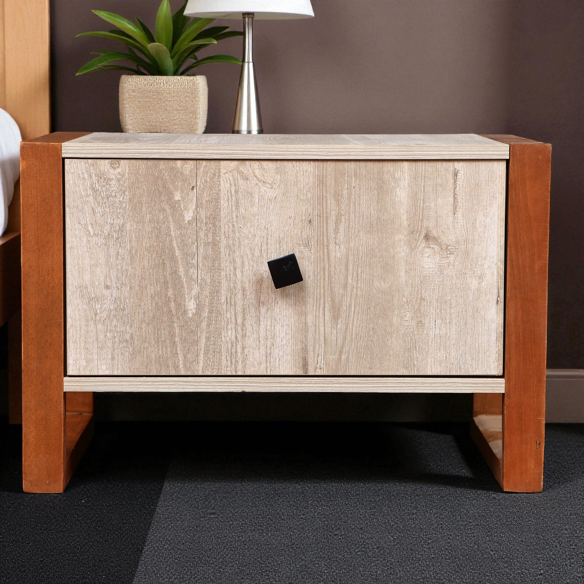 T380 غرفة نوم اطفال