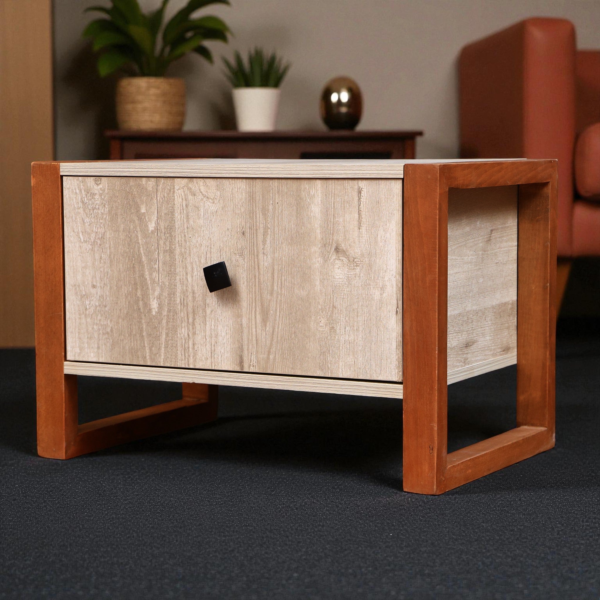 T380 غرفة نوم اطفال