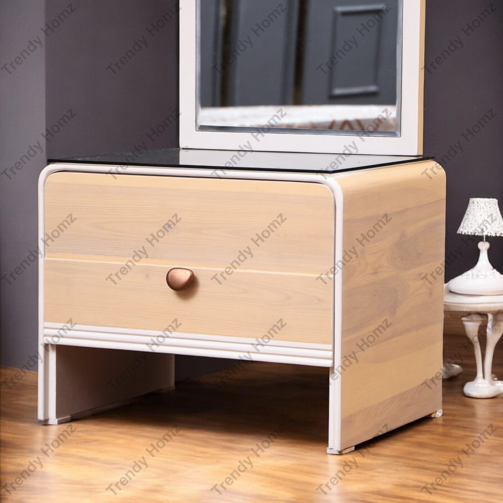 كمود اطفال 360