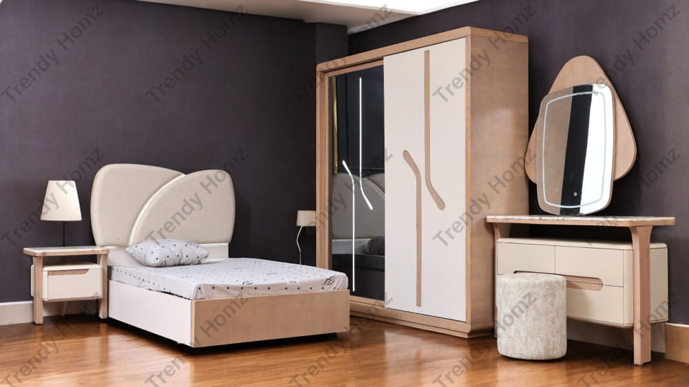 غرفة نوم اطفال 361