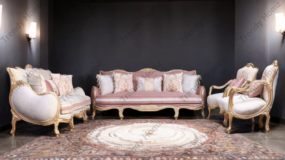 صالون 192