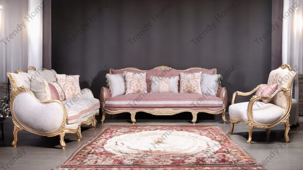 صالون 192