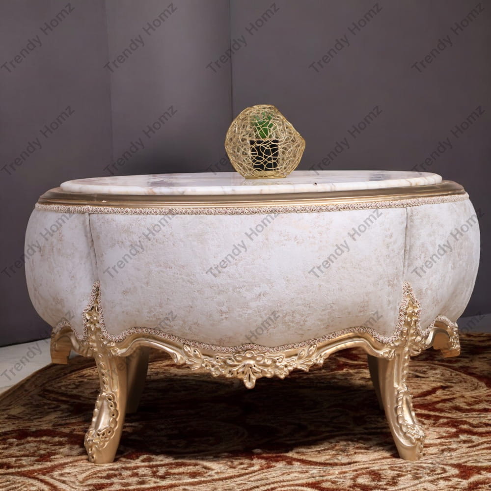 صالون 192