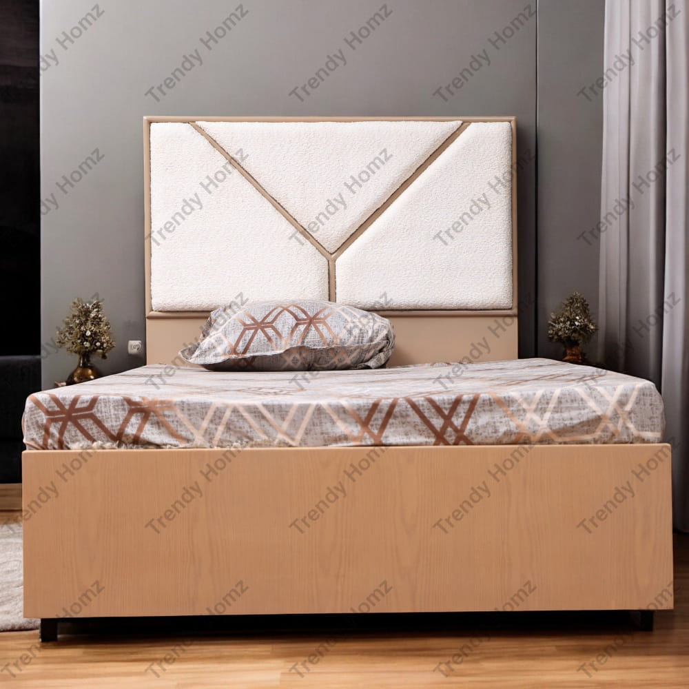 غرفة نوم اطفال 362
