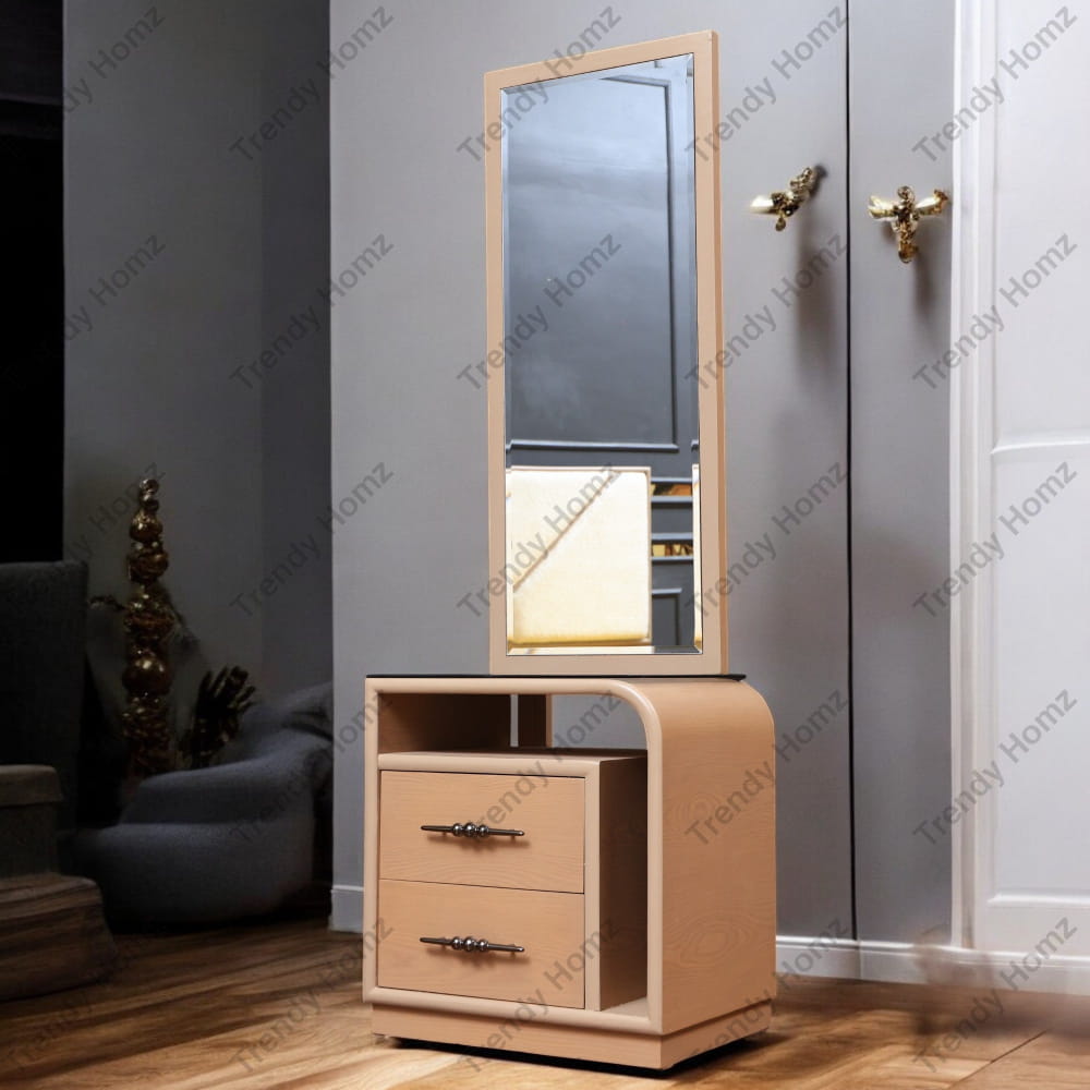 كمود اطفال 362