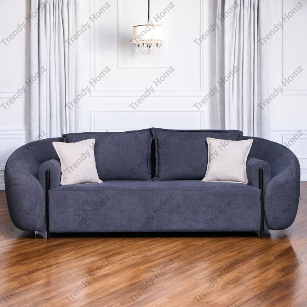 انترية 480