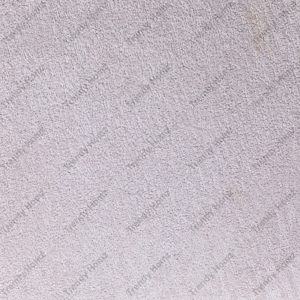 فوتية 1-480