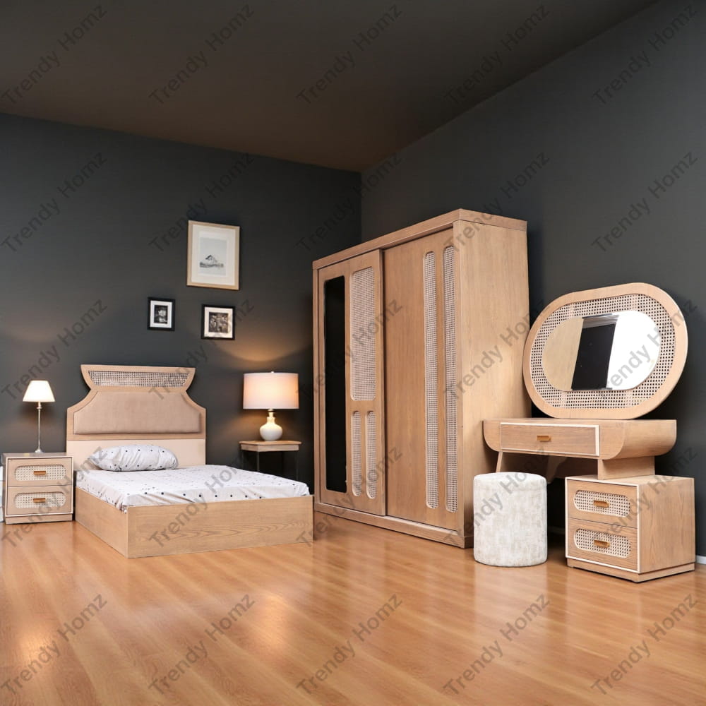 غرفة نوم اطفال 363